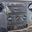 2009-ford-f350-image-31