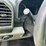 2017-ford-f150-image-23