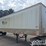 2016-wabash-42'-tandem-axle-dry-van-trailer,-68,000lb-gvwr-image-7