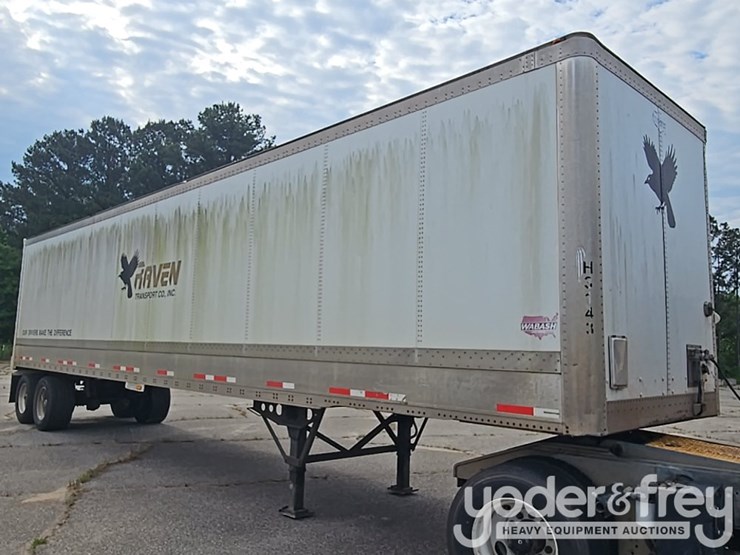 2016-wabash-42'-tandem-axle-dry-van-trailer,-68,000lb-gvwr-image-7