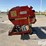 massey-ferguson-730-image-4
