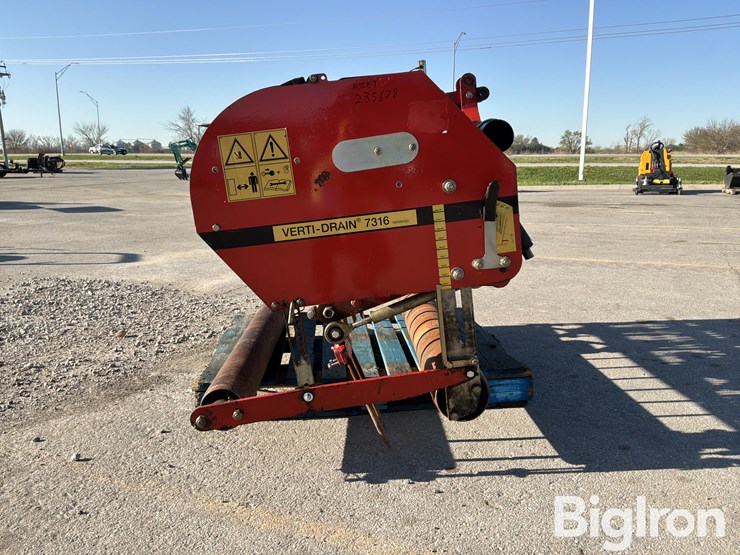 massey-ferguson-730-image-4