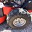#7391-•-dr.-field-and-brush-mower-image-12