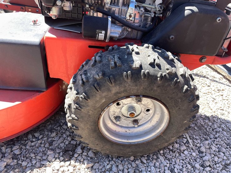 #7391-•-dr.-field-and-brush-mower-image-12