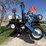 2006-kinze-3600-image-6
