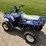 polaris-trail-boss-300-image-6