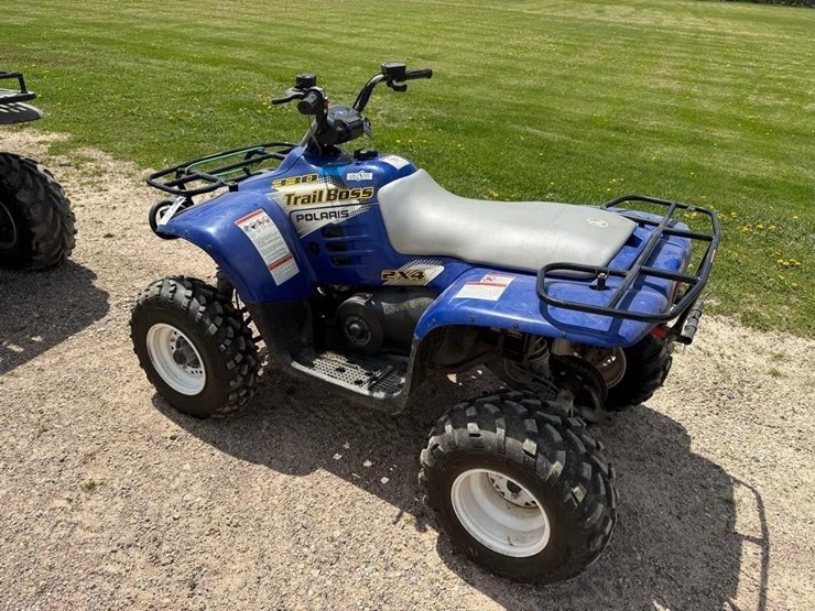 polaris-trail-boss-300-image-6