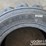unused-10-16.5-tires-to-suit-skidsteer-(4-of)-image-5