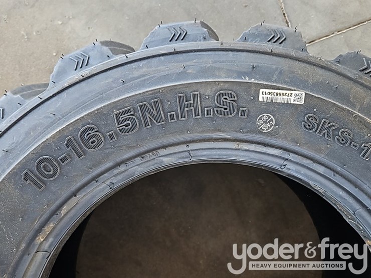 unused-10-16.5-tires-to-suit-skidsteer-(4-of)-image-5