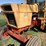 case-agri-king-970-tractor-image-18
