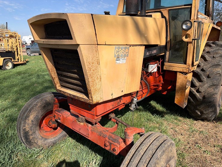case-agri-king-970-tractor-image-18