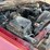 2007-dodge-ram-2500-image-27