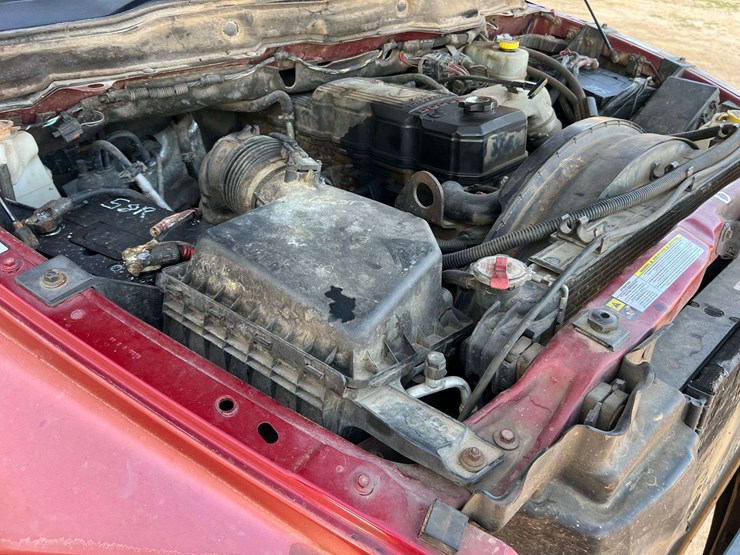 2007-dodge-ram-2500-image-27
