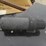 #24443-•-landpride-15ft-rotary-cutter-image-26