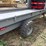 2024-hatfield-eco-lift-hmi-bedding-trailer-image-33