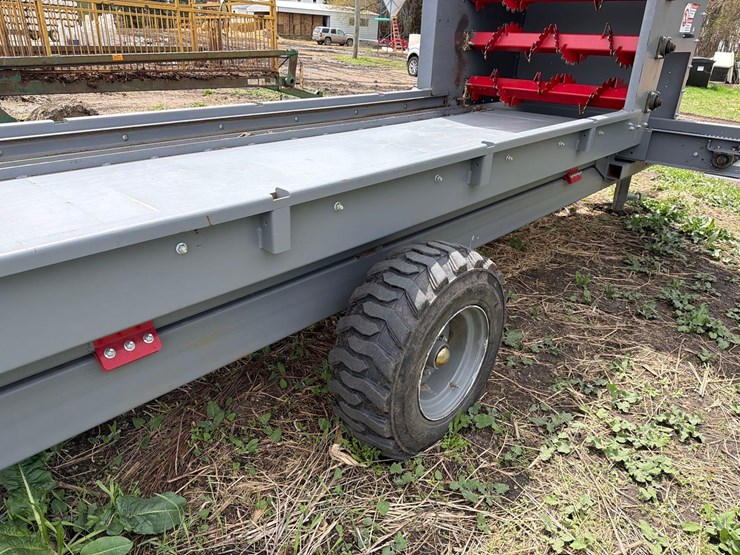 2024-hatfield-eco-lift-hmi-bedding-trailer-image-33