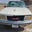 1999-gmc-sierra-2500-image-10