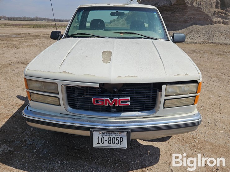 1999-gmc-sierra-2500-image-10