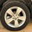 2012-jeep-compass-image-13
