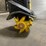 #9091-•-electric-rototiller-(pr20)-image-3