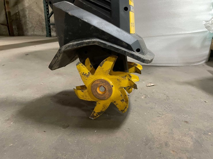 #9091-•-electric-rototiller-(pr20)-image-3