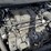 2017-ford-explorer-image-11