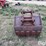 wb-excavator-bucket-image-6