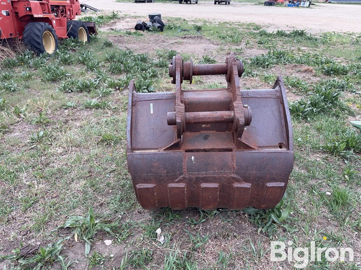 wb-excavator-bucket-image-6