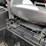 #24472-•-2016-polaris-razor-xp-1000-image-22