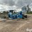 genie-s40-image-1