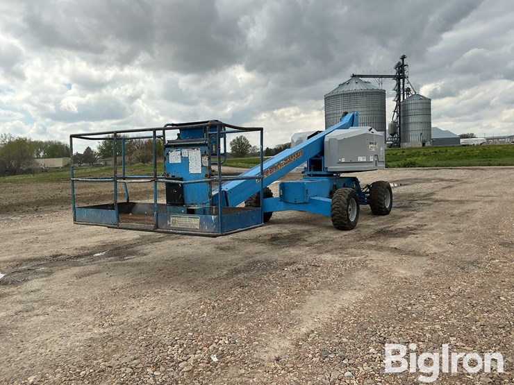 genie-s40-image-1