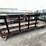 gmc-3500-image-5