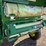 2017-john-deere-459-image-26