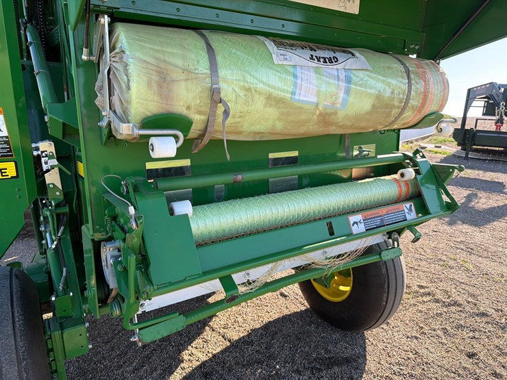 2017-john-deere-459-image-26
