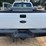 2015-ford-f250-xl-image-12
