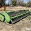 john-deere-222-image-3