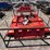 #45356-•-unused-top-cat-hdrc-77"-skid-steer-brush-cutter-hdrc26020502a-image-2