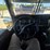 2023-kenworth-w900-image-67