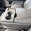 2018-ford-f550-image-16