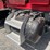 1994-peterbilt-320-image-20