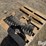 john-deere-14-image-7