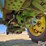 1967-john-deere-3020-image-17