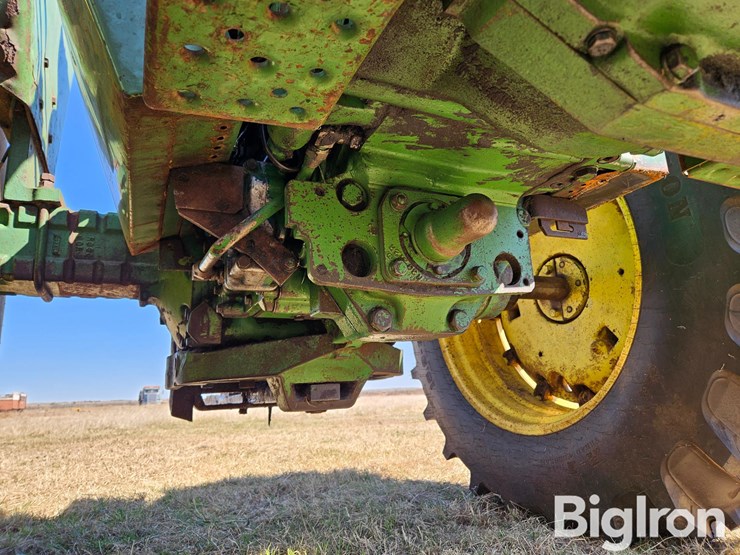 1967-john-deere-3020-image-17