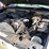1999-gmc-yukon-image-15
