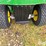 john-deere-la-image-16