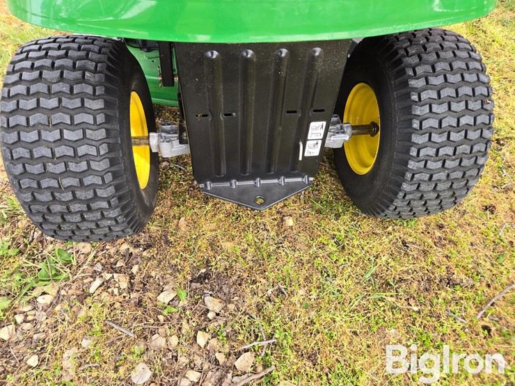 john-deere-la-image-16