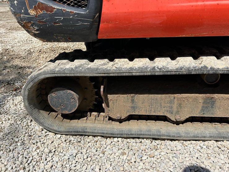 2022-kubota-kx040-4-image-13