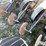 john-deere-752-image-13