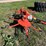 kuhn-gf222t-image-3