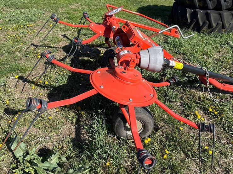 kuhn-gf222t-image-3